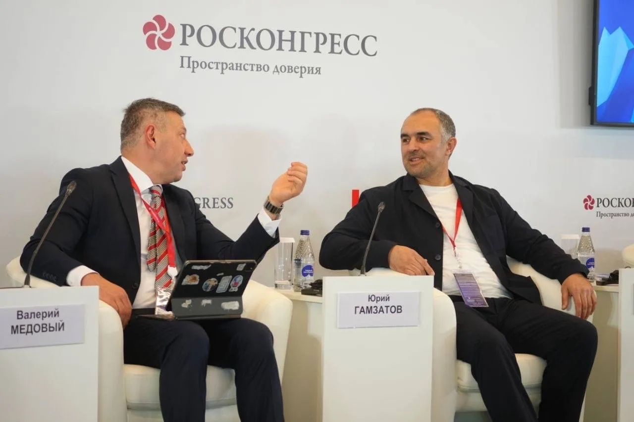 Цифровая грамотность стала неотъемлемым элементом современной жизни